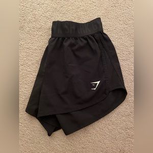 Gymshark Shorts